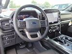 2022 Ford F-150 SuperCrew 4x4 XLT for sale #FT91204 - photo 21