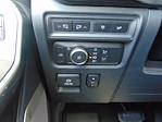 2022 Ford F-150 SuperCrew 4x4 XLT for sale #FT91204 - photo 22
