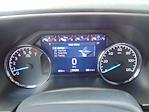 2022 Ford F-150 SuperCrew 4x4 XLT for sale #FT91204 - photo 23