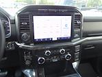 2022 Ford F-150 SuperCrew 4x4 XLT for sale #FT91204 - photo 24