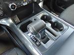 2022 Ford F-150 SuperCrew 4x4 XLT for sale #FT91204 - photo 26
