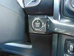 2022 Ford F-150 SuperCrew 4x4 XLT for sale #FT91204 - photo 27