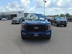 2022 Ford F-150 SuperCrew 4x4 XLT for sale #FT91204 - photo 7