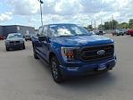 2022 Ford F-150 SuperCrew 4x4 XLT for sale #FT91204 - photo 3
