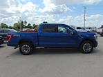 2022 Ford F-150 SuperCrew 4x4 XLT for sale #FT91204 - photo 6