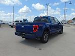 2022 Ford F-150 SuperCrew 4x4 XLT for sale #FT91204 - photo 4