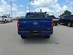 2022 Ford F-150 SuperCrew 4x4 XLT for sale #FT91204 - photo 8