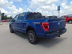 2022 Ford F-150 SuperCrew 4x4 XLT for sale #FT91204 - photo 2