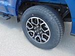 2022 Ford F-150 SuperCrew 4x4 XLT for sale #FT91204 - photo 9