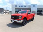 2023 Ford F-150 Regular 4x4 XL for sale #FT91207 - photo 1