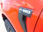 2023 Ford F-150 Regular 4x4 XL for sale #FT91207 - photo 10