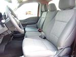 2023 Ford F-150 Regular 4x4 XL for sale #FT91207 - photo 11