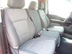 2023 Ford F-150 Regular 4x4 XL for sale #FT91207 - photo 13