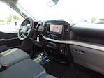 2023 Ford F-150 Regular 4x4 XL for sale #FT91207 - photo 14