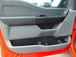 2023 Ford F-150 Regular 4x4 XL for sale #FT91207 - photo 15