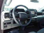 2023 Ford F-150 Regular 4x4 XL for sale #FT91207 - photo 17