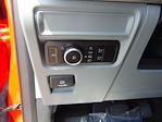 2023 Ford F-150 Regular 4x4 XL for sale #FT91207 - photo 18