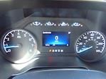 2023 Ford F-150 Regular 4x4 XL for sale #FT91207 - photo 19
