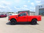 2023 Ford F-150 Regular 4x4 XL for sale #FT91207 - photo 3