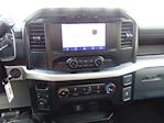 2023 Ford F-150 Regular 4x4 XL for sale #FT91207 - photo 20