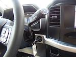 2023 Ford F-150 Regular 4x4 XL for sale #FT91207 - photo 22