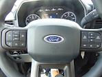 2023 Ford F-150 Regular 4x4 XL for sale #FT91207 - photo 23