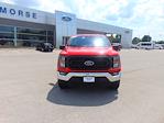 2023 Ford F-150 Regular 4x4 XL for sale #FT91207 - photo 4