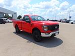 2023 Ford F-150 Regular 4x4 XL for sale #FT91207 - photo 5