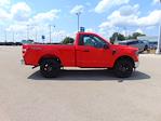 2023 Ford F-150 Regular 4x4 XL for sale #FT91207 - photo 6