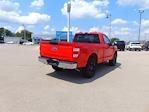 2023 Ford F-150 Regular 4x4 XL for sale #FT91207 - photo 7