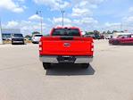 2023 Ford F-150 Regular 4x4 XL for sale #FT91207 - photo 8
