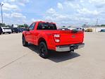 2023 Ford F-150 Regular 4x4 XL for sale #FT91207 - photo 2
