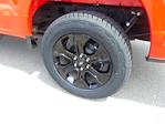 2023 Ford F-150 Regular 4x4 XL for sale #FT91207 - photo 9