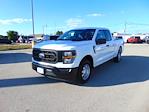 2023 Ford F-150 Super 4x2 XL for sale #FT91208 - photo 1