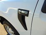 2023 Ford F-150 Super 4x2 XL for sale #FT91208 - photo 10