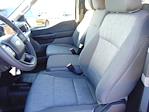 2023 Ford F-150 Super 4x2 XL for sale #FT91208 - photo 11