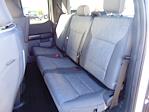 2023 Ford F-150 Super 4x2 XL for sale #FT91208 - photo 12