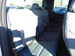 2023 Ford F-150 Super 4x2 XL for sale #FT91208 - photo 14
