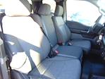 2023 Ford F-150 Super 4x2 XL for sale #FT91208 - photo 15