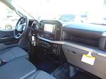 2023 Ford F-150 Super 4x2 XL for sale #FT91208 - photo 16