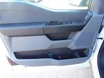 2023 Ford F-150 Super 4x2 XL for sale #FT91208 - photo 17