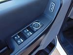 2023 Ford F-150 Super 4x2 XL for sale #FT91208 - photo 18