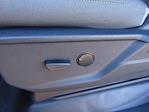 2023 Ford F-150 Super 4x2 XL for sale #FT91208 - photo 19