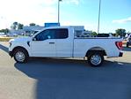 2023 Ford F-150 Super 4x2 XL for sale #FT91208 - photo 2