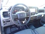 2023 Ford F-150 Super 4x2 XL for sale #FT91208 - photo 20