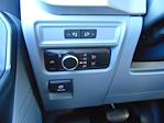 2023 Ford F-150 Super 4x2 XL for sale #FT91208 - photo 21