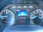 2023 Ford F-150 Super 4x2 XL for sale #FT91208 - photo 22