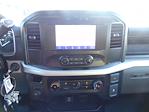 2023 Ford F-150 Super 4x2 XL for sale #FT91208 - photo 23