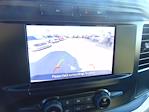 2023 Ford F-150 Super 4x2 XL for sale #FT91208 - photo 24
