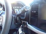 2023 Ford F-150 Super 4x2 XL for sale #FT91208 - photo 25